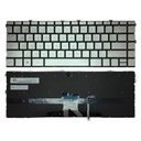 DTV thay-ban-phim-laptop-hp-x360-14dv-17472465756107.jpg