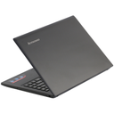DTV thay-ban-phim-laptop-lenovo-ideapad-100-14ibd-17472150104863.png