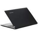 DTV thay-ban-phim-laptop-lenovo-ideapad-310-15ikb-17472157087444.png