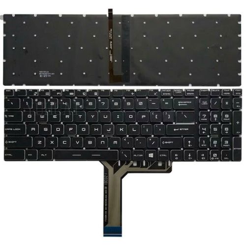 DTV thay-ban-phim-laptop-msi-gv72-7rd-2.jpg