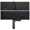 DTV thay-ban-phim-laptop-msi-gv72-7rd-2.jpg