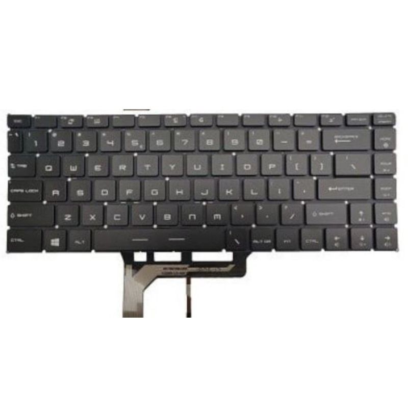 DTV thay-ban-phim-laptop-msi-katana-gf66-11uc-17471556065465.jpg