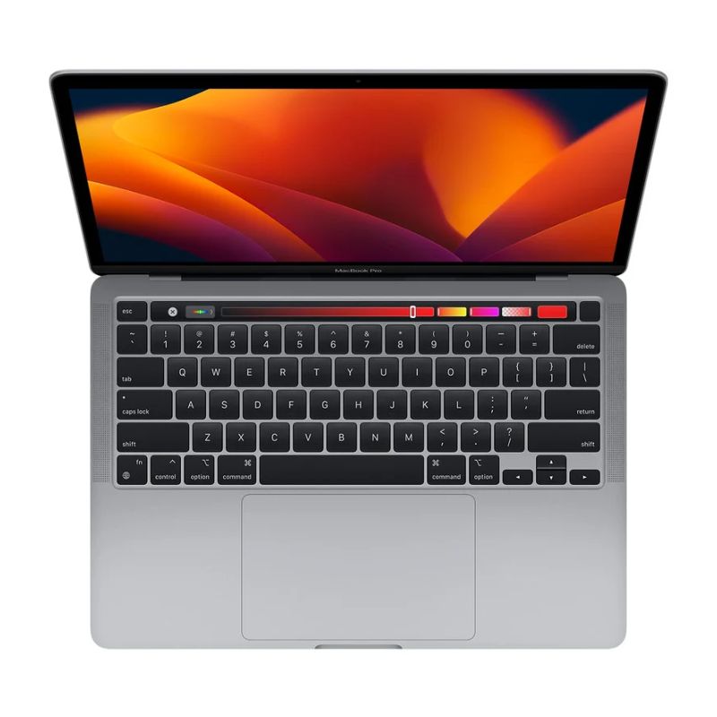 DTV thay-touchbar-macbook-pro-20-1.jpg