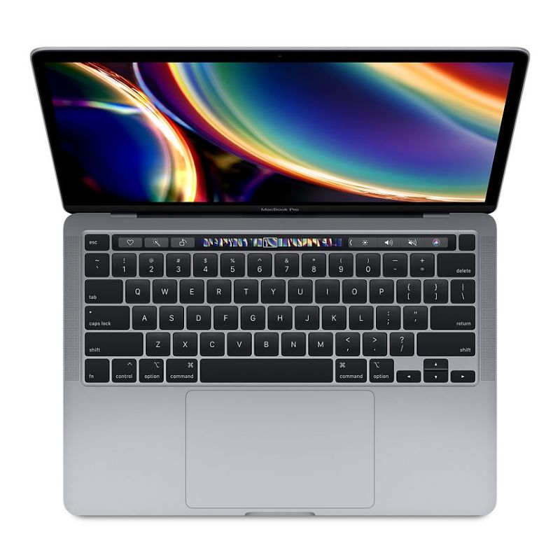 DTV thay-touchbar-macbook-pro-20-2.jpg