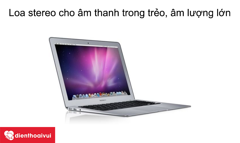 DTV Thay-loa-Macbook-Air-2010-1.jpg