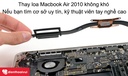 DTV Thay-loa-Macbook-Air-2010-2.jpg