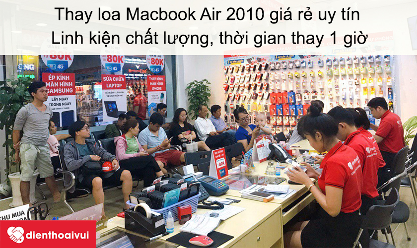 DTV Thay-loa-Macbook-Air-2010-4.jpg