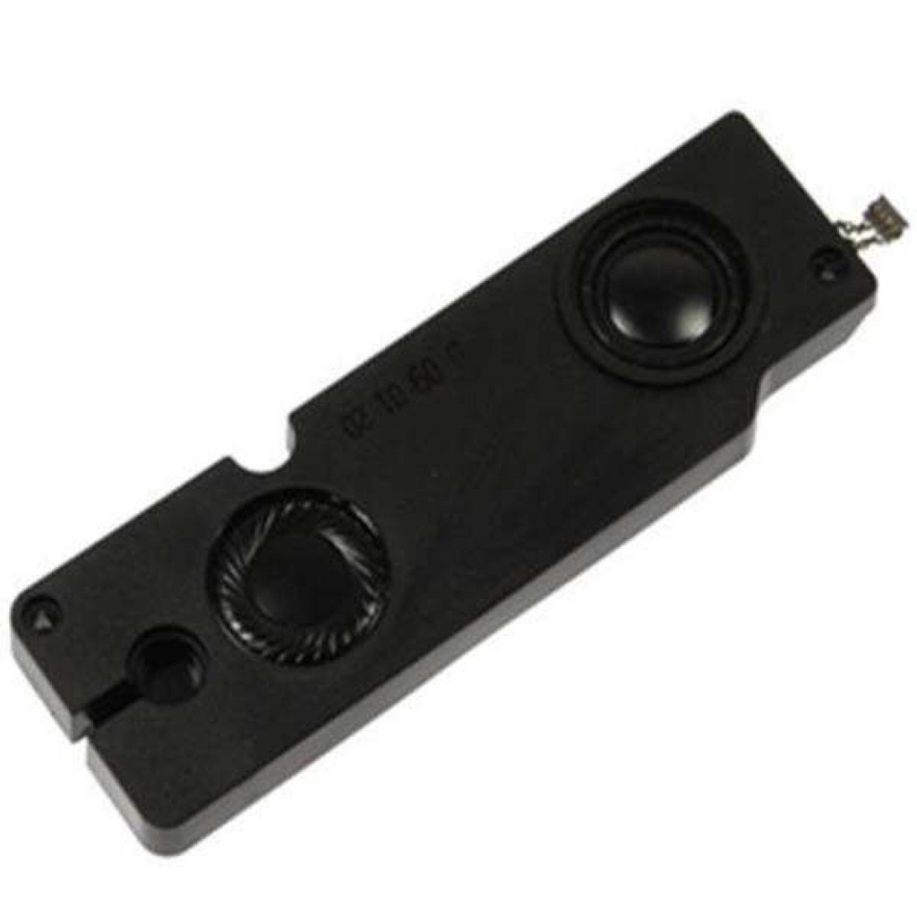 DTV Speaker-Macbook-Pro-2011.jpg