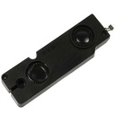 DTV Speaker-Macbook-Pro-2011.jpg