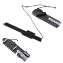 DTV speaker-macbook-pro-2010-1.jpg