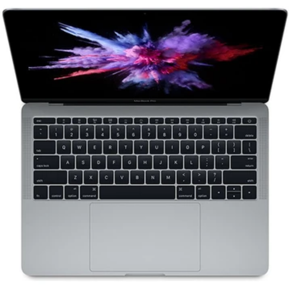 DTV thay-loa-macbook-pro-2017%201.png