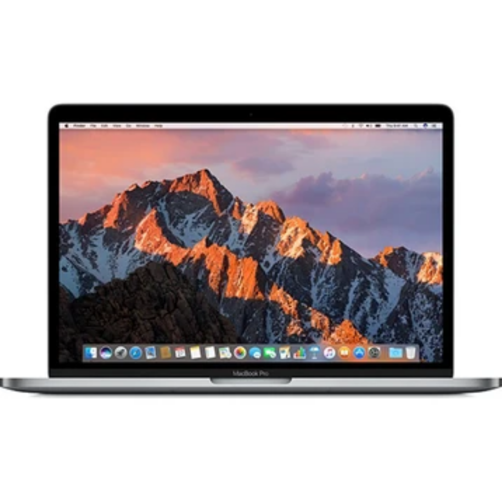 DTV thay-loa-macbook-pro-2017%202.png