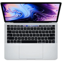 DTV thay-loa-macbook-pro-2019%202.png