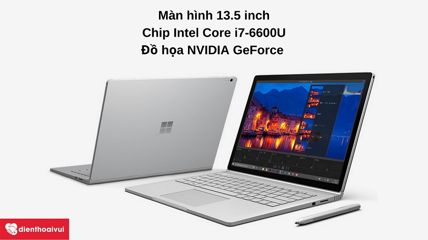 DTV thay-loa-surface-book-1.jpg
