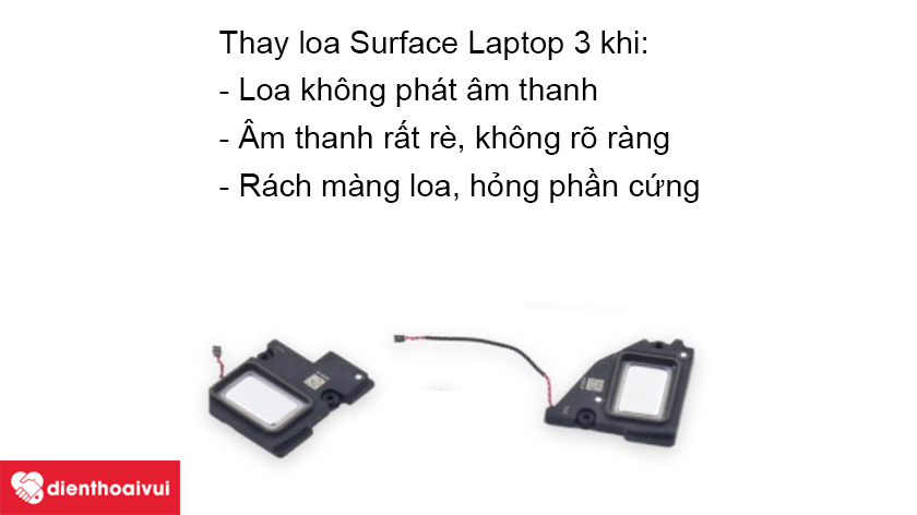 DTV thay-loa-surface-laptop-3-1.jpg