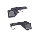 DTV f9ddca7d-6764-4c41-84e9-b5d1c0ec2eb6_1.95a6c3d683f28dae7befecf4f0f0481c.jpeg