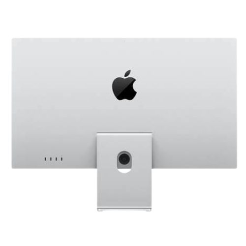 DTV thay-man-hinh-apple-studio-display-27-inch-2022-gen-a-2.jpg