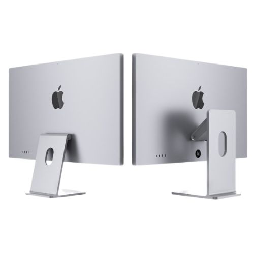 DTV thay-man-hinh-apple-studio-display-27-inch-2022-gen-a-3.jpg