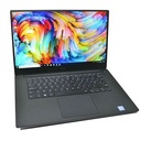 DTV thay-man-hinh-laptop-dell-precision-5520.jpg