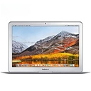 DTV thay-man-hinh-macbook-air-2014-003.jpg
