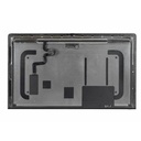 DTV thay-man-hinh-imac-27-inch-a1419-2015-2017-gen-a-2.jpg