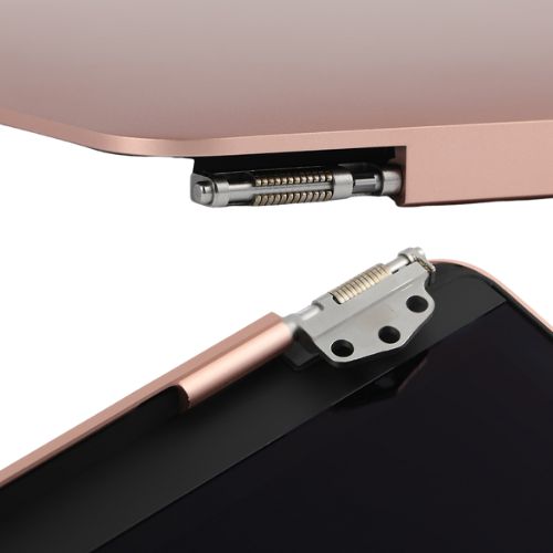 DTV thay-man-hinh-macbook-air-13-inch-2018-a1932-chinh-hang-gen-amau=vang-3.jpg