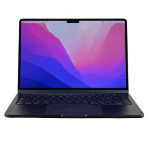 DTV thay-man-hinh-macbook-air-2020-13-inch-a2179-gena-a-plus-17526841568497.jpg