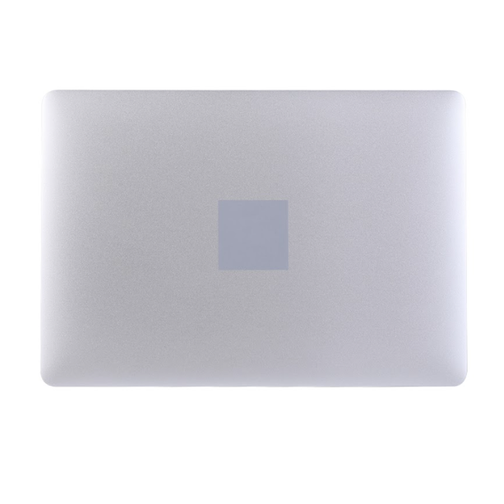 DTV thay-man-hinh-macbook-air-m1-2020-13-inch-a2337-nguyen-khung-17527184618635.png