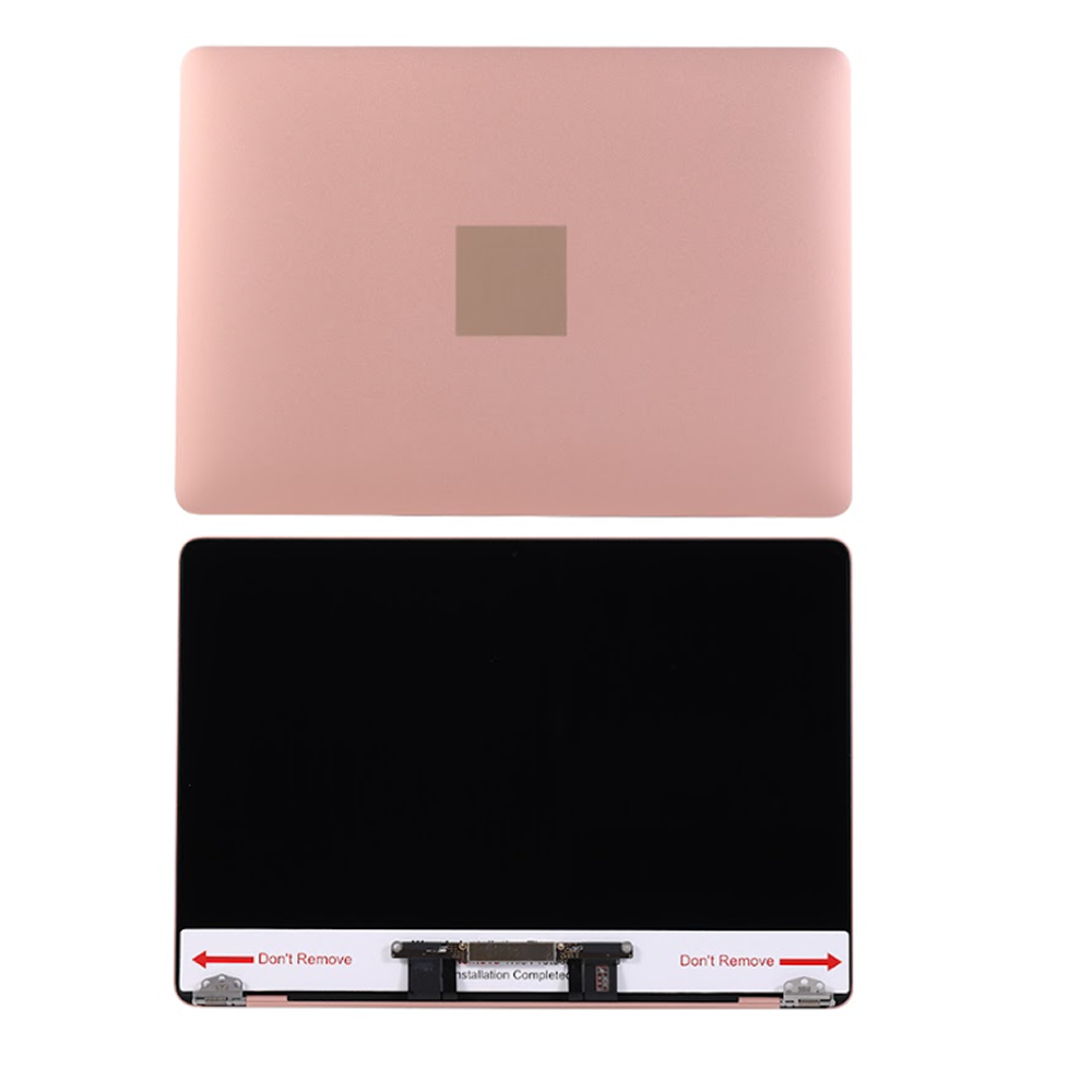 DTV thay-man-hinh-macbook-air-m1-2020-13-inch-a2337-nguyen-khung-17527186194439.png