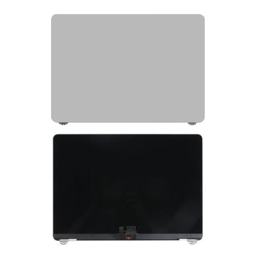 DTV thay-man-hinh-macbook-air-m2-13-inch-2022-a2681-chinh-hang-gen-a-2.jpg