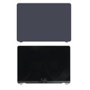 DTV thay-man-hinh-macbook-air-m2-13-inch-2022-a2681-chinh-hang-gen-a-4.jpg