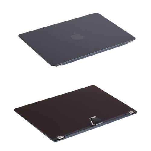 DTV thay-man-hinh-macbook-air-m2-13-inch-2022-a2681-chinh-hang-gen-amau=xanh-3.jpg