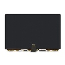 DTV thay-man-hinh-roi-cho-macbook-air-m2-13-6-inch-2022-a2681-chinh-hang-gen-a-12.jpg