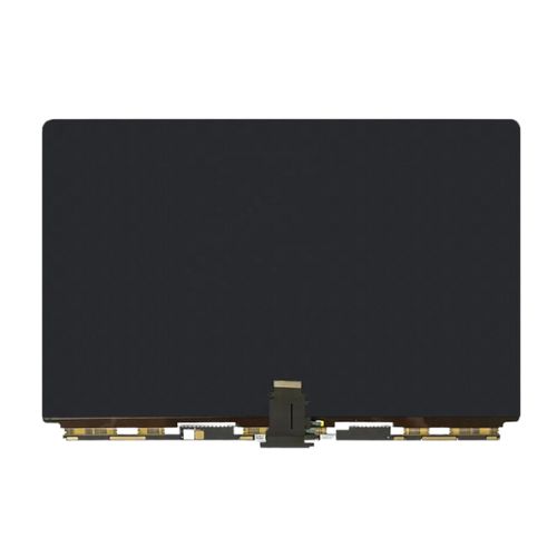 DTV thay-man-hinh-roi-cho-macbook-air-m2-13-6-inch-2022-a2681-chinh-hang-gen-a-12.jpg