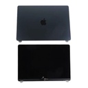 DTV thay-man-hinh-macbook-air-m2-2022-13-inch-a2681-17637217335748.jpg