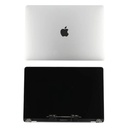 DTV thay-man-hinh-macbook-air-m2-2022-13-inch-a2681-17637212558268.jpg