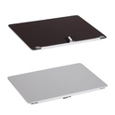 DTV thay-man-hinh-macbook-air-m3-13-inch-2023-a3113-chinh-hang-gen-amau=bac-2.jpg