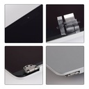 DTV thay-man-hinh-macbook-air-m3-13-inch-2023-a3113-chinh-hang-gen-amau=bac-3.jpg