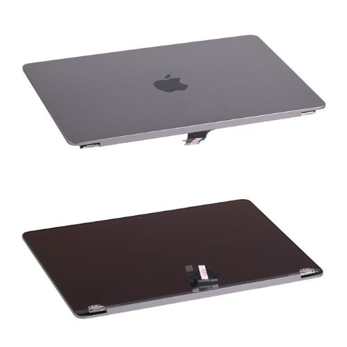 DTV thay-man-hinh-macbook-air-m3-13-inch-2023-a3113-chinh-hang-gen-amau=xam-3.jpg