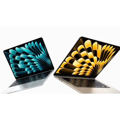 DTV thay-man-hinh-roi-cho-macbook-air-m3-15-4-inch-2023-a3114-chinh-hang-gen-a-17582517928861.png