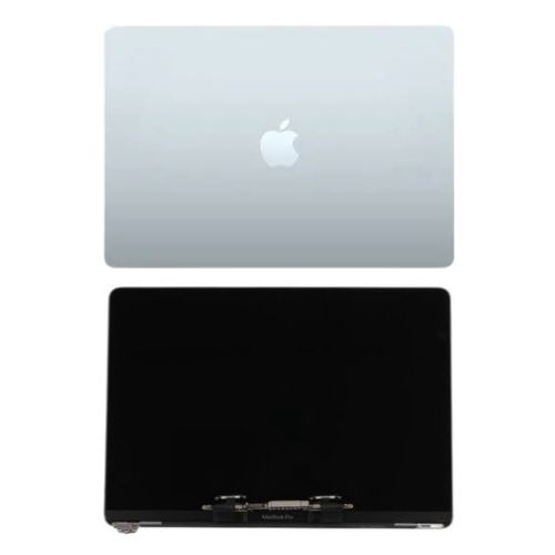 DTV thay-man-hinh-macbook-air-m4-2025-13-inch-a3240-nguyen-khung-gena-17549951805822.jpg