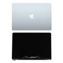 DTV thay-man-hinh-macbook-air-m4-2025-13-inch-a3240-nguyen-khung-gena-17549951805822.jpg