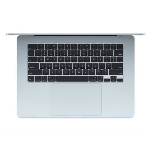 DTV thay-man-hinh-macbook-air-m4-2025-13-inch-a3240-nguyen-khung-gena-17549951809382.jpg