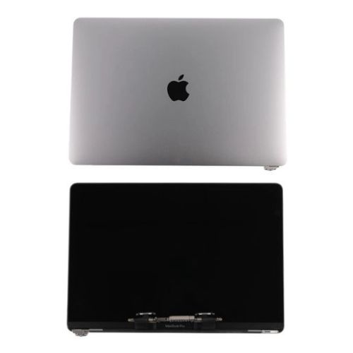 DTV thay-man-hinh-macbook-air-m4-2025-13-inch-a3240-nguyen-khung-gena-17549948854002.jpg
