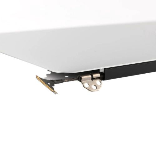 DTV thay-man-hinh-macbook-air-m4-2025-13-inch-a3240-nguyen-khung-gena-17549948852537.jpg