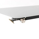 DTV thay-man-hinh-macbook-air-m4-2025-13-inch-a3240-nguyen-khung-gena-17549948852537.jpg