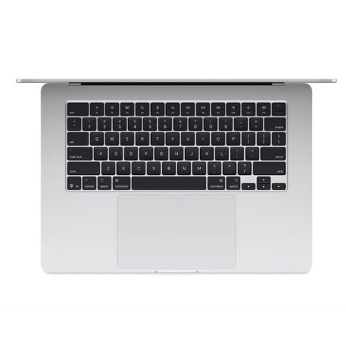 DTV thay-man-hinh-macbook-air-m4-2025-13-inch-a3240-nguyen-khung-gena-17549948852639.jpg