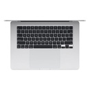 DTV thay-man-hinh-macbook-air-m4-2025-13-inch-a3240-nguyen-khung-gena-17549948852639.jpg