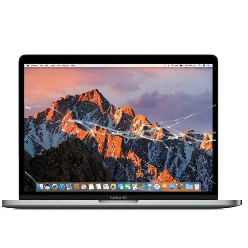 DTV thay-man-hinh-macbook-pro-13-inch-2018-chinh-hang-003.jpg