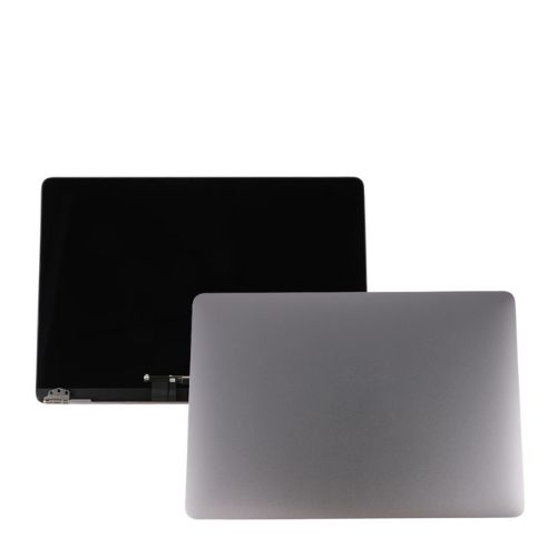 DTV thay-man-hinh-macbook-pro-13-inch-2018-a1989-chinh-hang-gen-amau=xam-2.jpg